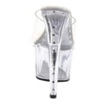 thumbnail image 5 of Women's Pleaser Adore 701LS, 5 of 5