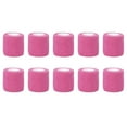 thumbnail image 2 of Bandage Élastique, 10 Pcs Bandage Auto-Adhésif Bandage Auto-Adhésif Expérience Inégalée, 2 of 8