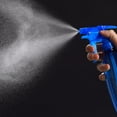 thumbnail image 6 of Mainstays 24oz Refillable Plastic Spray Bottle with Adjustable Nozzle, 6 of 8