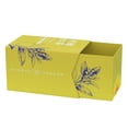 thumbnail image 1 of Té De Limón Para Elaboración En Frío, 15 Unidades De Té Negro De Limón, Bolsa De Té Independiente, Sabor Suave Para El Hogar ANGGREK Lemon Tea, 1 of 8