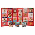 thumbnail image 3 of Disney Storybook Christmas Countdown Advent Calendar 24 Mini Disney Books, 3 of 4