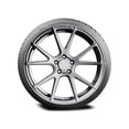 thumbnail image 2 of Llanta 275/45 R22 112V Antares MAJORIS M5, 2 of 3