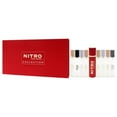 thumbnail image 4 of Nitro Collection by Dumont for Men - 9 Pc Mini Gift Set, 4 of 7