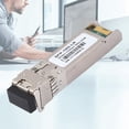 thumbnail image 1 of High Performance Optical Module, Single-mode Dual Fiber Optical Module, AIQ-YP19012 Big Data Storage For Server, 1 of 8