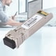 thumbnail image 5 of AIQ-YP19012 SFP-10G LR 10KM Módulo óptico transceptor de fibra dual monomodo de 10 Gigabit, 5 of 8