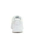 thumbnail image 4 of Avia Women's Elevate Athletic Sneakers, Wide Width Available, Sizes 6-12, 4 of 5