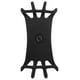 thumbnail image 3 of Soporte para teléfono, soporte universal para teléfono para bicicleta, soporte para teléfono para bicicleta, soporte para teléfono con correa, verdadera excelencia, 3 of 8