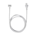 thumbnail image 4 of Cable Extensión Apple para Adaptador de Corriente, 4 of 4