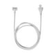 thumbnail image 4 of Cable Extensión Apple para Adaptador de Corriente, 4 of 4