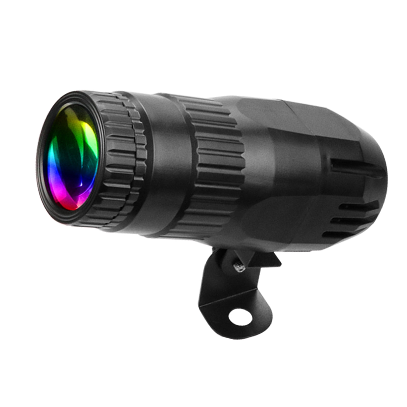 Stage Light,Led Beam Remote Dj Disco Party Bar With Remote Beam With Dj Disco Party Led Dj Led Led With Beam S Pin Remote Mirror Ball Mirror Ball Dj S Pin With Led Beam Dsfen