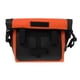thumbnail image 4 of Mountain Mountain Bike Bolsa con Correa para El Hombro Impermeable Bolsa de naranja, 4 of 8