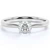 Image thumbnail_image