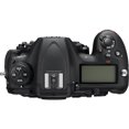 thumbnail image 5 of Nikon D500 DSLR Camera with AF-P DX NIKKOR 18-55mm VR Lens Bundle Includes: Extra Battery, Extreme 32GB SD and FREE UV Filter, 5 of 8