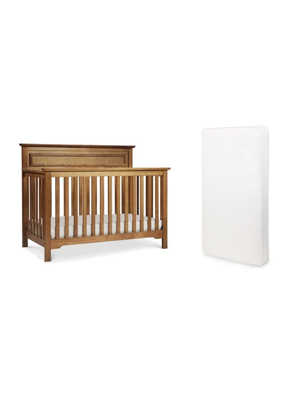 Nursery furniture sets in Baby Cribs