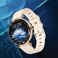 thumbnail image 5 of Fall Saving Lignoak . Nx7 Pro Smartwatch Bluetooth Call Screen Custom Dial Meter Watch A, 5 of 9