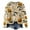 Light Yellow, variant on YEJIMAN Womens Sweaters Halloween For Women Season Sweatshirt Graphic Print Long Sleeve Knit Pullover Tops Halloween Sweater