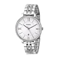 thumbnail image 1 of Reloj Fossil ES3545 Plateado, 1 of 2