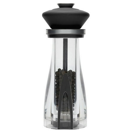 Jamie Oliver Jamie Oliver Popup Pepper Mill