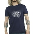 thumbnail image 3 of Corpse Bride - T-shirt - Homme, 3 of 4
