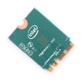 thumbnail image 3 of Dual Band Wireless for Intel 3168 3168ngw 433Mbps Bluetooth 4.2 802.11ac ngff WiFi network card, 3 of 6
