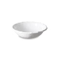 thumbnail image 2 of Beatriz Ball VIDA Bamboo Large Salad Bowl  14" White  Melamine Serving, 2 of 4