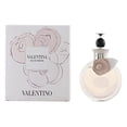 thumbnail image 4 of Perfume Valentino Valentina Eau de Parfum 80 ml para mujer, 4 of 5