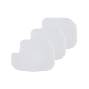 Poulan Pro & Craftsman Chain Saw (3 Pack) Replacement Air Filter - 530057925-3PK
