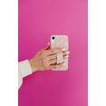 thumbnail image 4 of Walli Cases Sassy Lightning Phone Case for iPhone 11 Pro with Wallet, Kickstand, and Finger Strap, 4 of 7