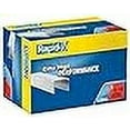 thumbnail image 3 of Rapid 73/12 Staples R31 12mm Shank Length (Pack 5000), 3 of 3