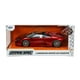 thumbnail image 2 of Coche fundido Jada Toys Hyper-Spec 1:24 Lamborghini Murcielago, 2 of 7