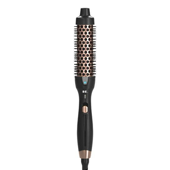1.5" Ionic Styling Brush