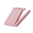 thumbnail image 1 of Toystoory Clips de bolsa de 5 piezas para alimentos Paquetes multifuncionales a prueba de humedad Sellador al vacío Preservación Organización Juegos de accesorios de baño Numero 3, 1 of 6