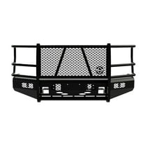 Ranch Hand FSF201BL1 Summit Series Front Bumper