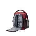 thumbnail image 4 of Lonchera Samsonite Ignition Foodtruck rojo Unitalla, 4 of 7