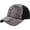 Black 2, variant on Sequin Baseball Cap for Women Sparkly Adjustable Cap Casual Sparkly Hip Hop Disco Party Cap for Going Out