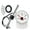 X325mm, variant on 52MM Fuel Level Gauge 0-190 Ohm Oil Tank Level Indicator With Fuel Level Sensor 200MM 300MM 350MM For Boat Car RV Camper ,Easy to Install