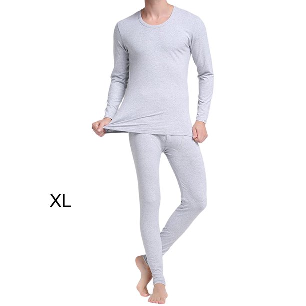 2 Piezas De Ropa Deportiva, Ropa Interior Térmica Para Niños | Envío gratis 2 Piezas De Ropa Deportiva, Ropa Interior Térmica Para Niños | Envío gratis
