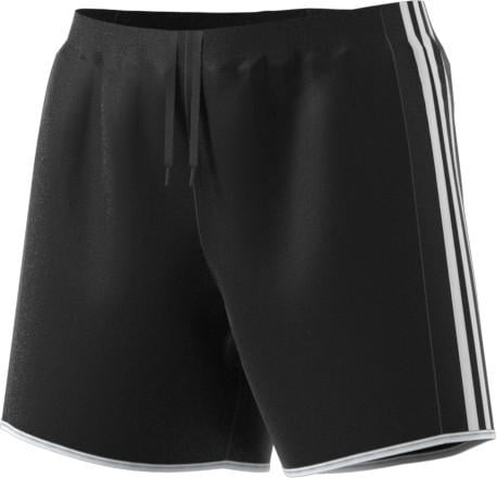 adidas women's tastigo 17 soccer shorts