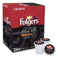 thumbnail image 2 of Gourmet Selections Black Silk Coffee K-Cups, 24/box | Bundle of 2 Boxes, 2 of 2