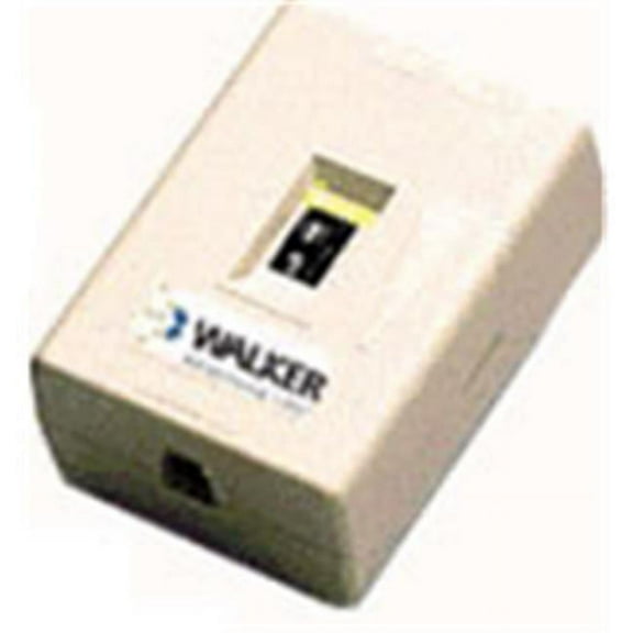 50800.007  In Line Amplifier - Pearl