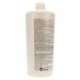 thumbnail image 4 of Kérastase 34 Shampooing pour Unisexe, 4 of 8