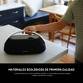 thumbnail image 3 of Bocina portátil Harman Kardon Go+ Play, Bluetooth; Negro, 3 of 3