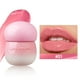 thumbnail image 1 of Puntoco Lápiz labial hidratante, brillo labial, brillo labial, brillo labial no brillante, lápiz labial líquido de alta calidad, 8 g, 1 of 6