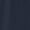 Dark Blue, variant on Women's Ankle Length Tiered Long Denim Prairie Skirt