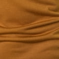 thumbnail image 5 of Wavsuf Mens Shirts Summer Short Sleeve Patchwork Turndown Coffee Blouse Size 2XL, 5 of 9