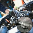 thumbnail image 6 of FANlei Oxygen O2 Sensor Exhaust Gas Oxygen Sensor Automobiles Sensors Car Fix Check Engine M18 X 1.5 Auto Replacement Parts, 6 of 7