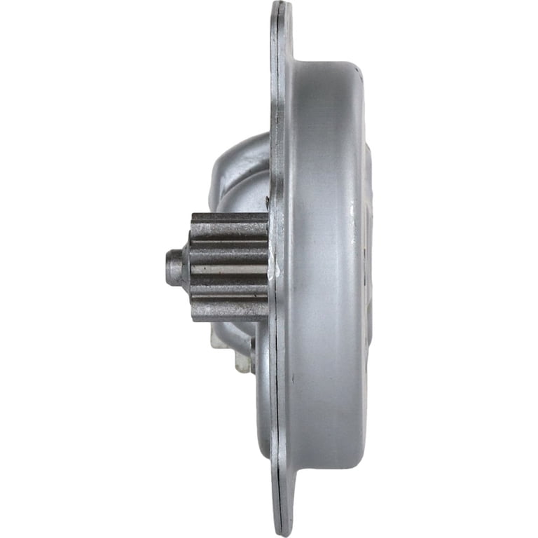 Cardone 42-150 Remanufactured Power Window Motor | Domestic Vehicle Window Lift Motor Replacement