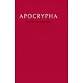 thumbnail image 2 of Apocrypha-KJV, (Hardcover), 2 of 2