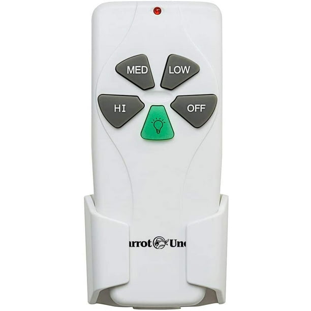 Ceiling Fan Remote Control Switch With Receiver Wireless Universal Kit Timer Replacement For Honeeywell Prominence Home Hunter Harbor Breeze Fans Lights Com Ceiling Fan Remote Control Switch With, Wireless Ceiling Fan Control Switch