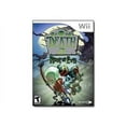 thumbnail image 2 of Pre-Owned Death Jr Root of Evil - Nintendo Wii, 2 of 3